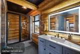 13876 Bates Creek Lane - Photo 17