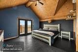 13876 Bates Creek Lane - Photo 18