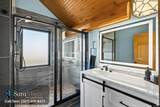 13876 Bates Creek Lane - Photo 19