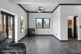 13876 Bates Creek Lane - Photo 20