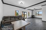13876 Bates Creek Lane - Photo 21
