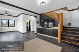 13876 Bates Creek Lane - Photo 22