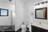 13876 Bates Creek Lane - Photo 23