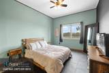 13876 Bates Creek Lane - Photo 24