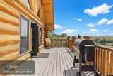 13876 Bates Creek Lane - Photo 25
