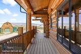 13876 Bates Creek Lane - Photo 26