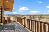 13876 Bates Creek Lane - Photo 27