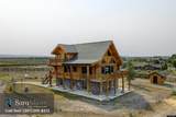 13876 Bates Creek Lane - Photo 3