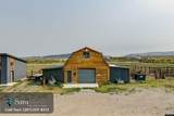 13876 Bates Creek Lane - Photo 29