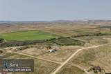 13876 Bates Creek Lane - Photo 31