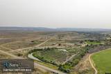 13876 Bates Creek Lane - Photo 33