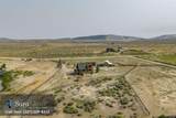 13876 Bates Creek Lane - Photo 35