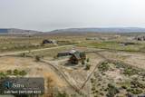 13876 Bates Creek Lane - Photo 36