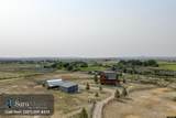 13876 Bates Creek Lane - Photo 40