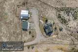 13876 Bates Creek Lane - Photo 42