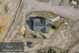 13876 Bates Creek Lane - Photo 43