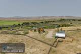13876 Bates Creek Lane - Photo 6