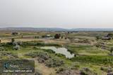 13876 Bates Creek Lane - Photo 7