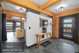13876 Bates Creek Lane - Photo 8