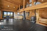 13876 Bates Creek Lane - Photo 9