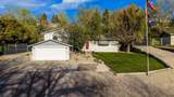 70 Upper Clear Creek Road - Photo 1