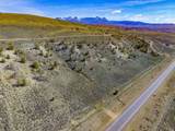 tbd Hwy 26 Highway - Photo 1