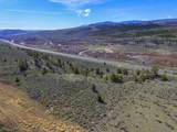 tbd Hwy 26 Highway - Photo 11