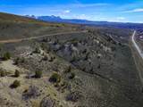 tbd Hwy 26 Highway - Photo 2
