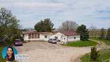 202 Frontage Rd - Photo 1