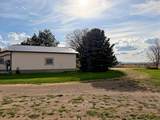 202 Frontage Rd - Photo 10