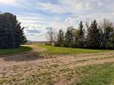 202 Frontage Rd - Photo 11