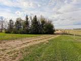 202 Frontage Rd - Photo 12