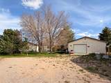 202 Frontage Rd - Photo 13