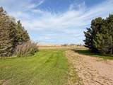 202 Frontage Rd - Photo 14