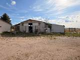 202 Frontage Rd - Photo 15
