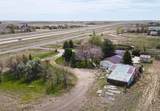 202 Frontage Rd - Photo 2