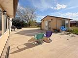 202 Frontage Rd - Photo 21