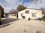 202 Frontage Rd - Photo 22