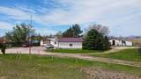 202 Frontage Rd - Photo 3
