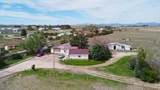 202 Frontage Rd - Photo 4
