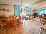 202 Frontage Rd - Photo 44