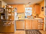 202 Frontage Rd - Photo 45