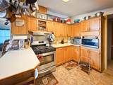 202 Frontage Rd - Photo 46