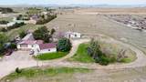 202 Frontage Rd - Photo 5