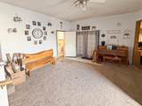 202 Frontage Rd - Photo 50