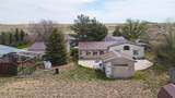 202 Frontage Rd - Photo 6