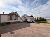202 Frontage Rd - Photo 7