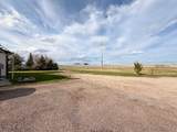 202 Frontage Rd - Photo 8