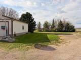 202 Frontage Rd - Photo 9