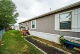 135 Flagstaff - Photo 1